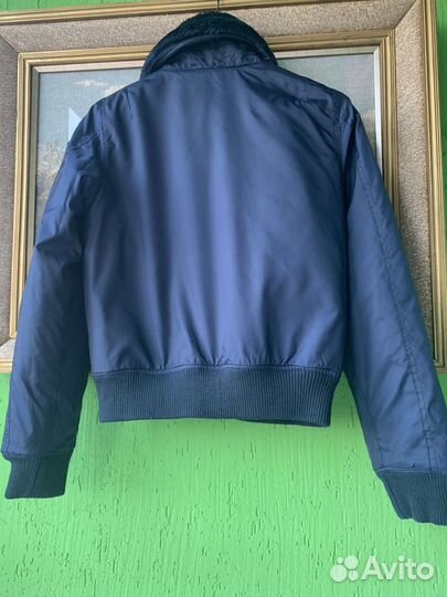 Вещи для девочки в отличном состоянии