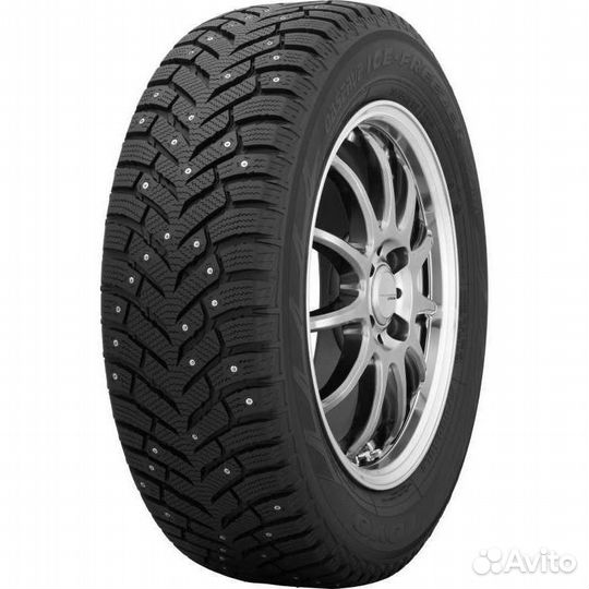 Toyo Observe Ice-Freezer 235/55 R18 104T
