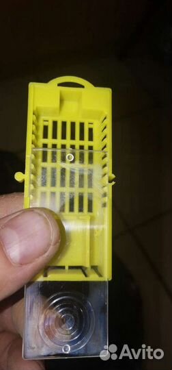 Клеточка для маток