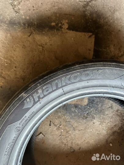 Pirelli Cinturato P7 235/50 R17 96W