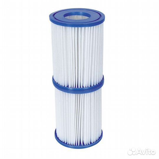 Картридж для фильтра воды