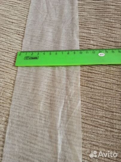 Спанбонд, отходы