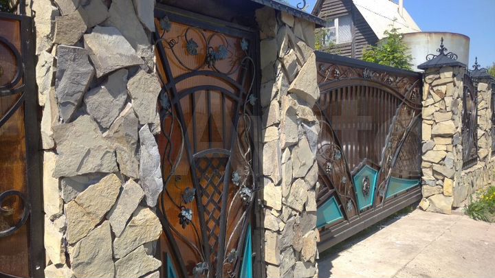 Участок 11,9 сот. (СНТ, ДНП)