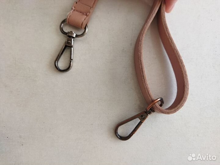 Ремешок для сумки