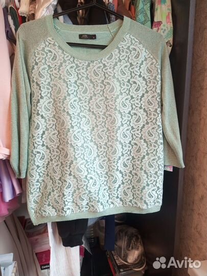 Кофта женская