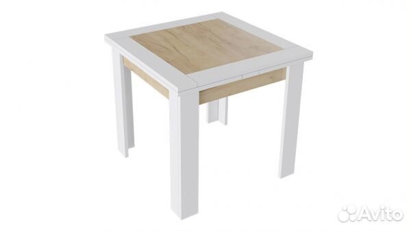 Стол раздвижной 