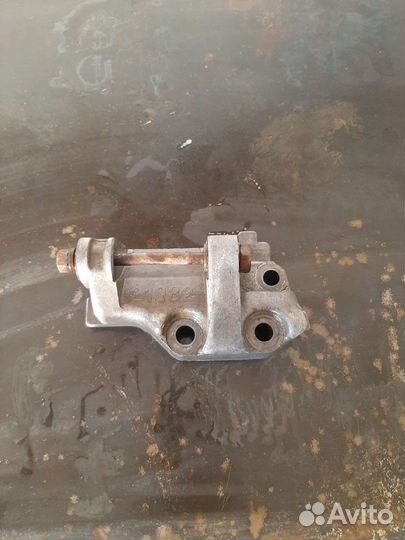 Запчасти для инжектора ваз