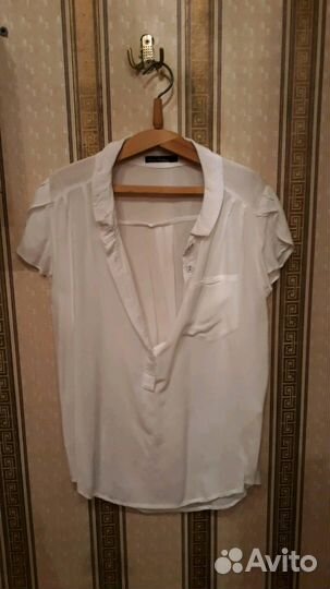 Кофты, рубашки