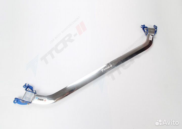 Распорка передняя Toyota RAV4 2018+