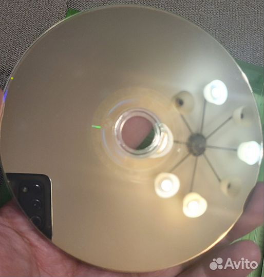 Sunset overdrive Xbox one series X