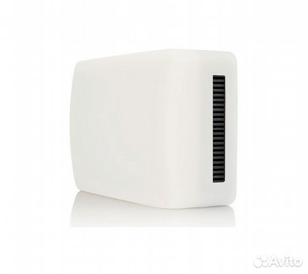 Накамерный свет светодиодный Aputure Amaran AL-MC