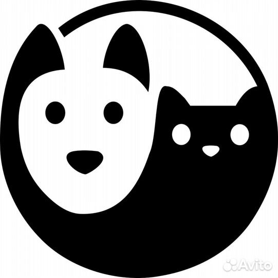 Груминг собак и кошек