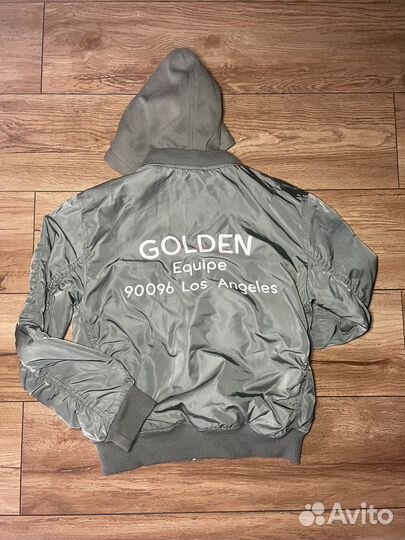 Бомпер для девочки