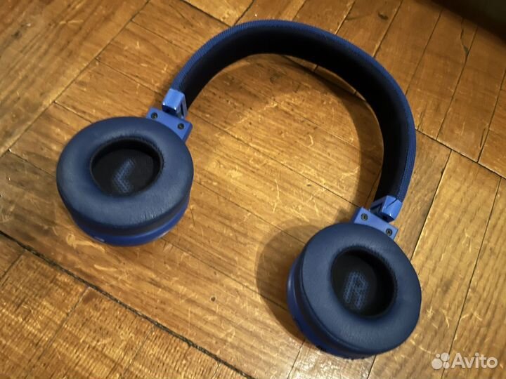 Наушники Jbl e45bt