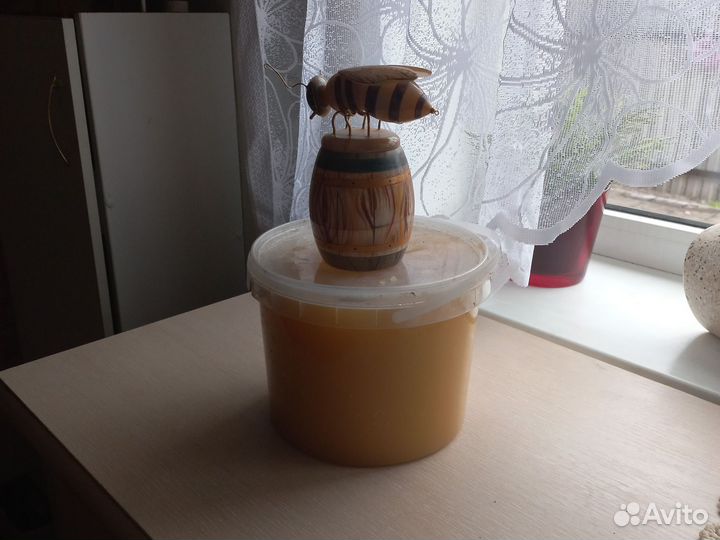 Оборудование пчеловодства