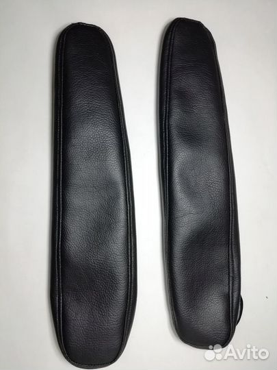 Чехол для подлокотника инвалидной коляски