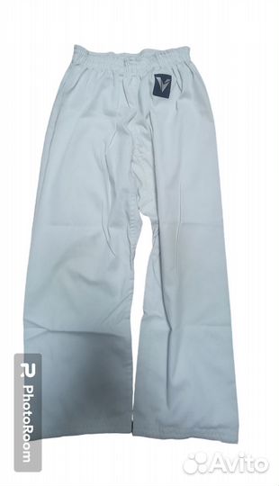 Кимоно для дзюдо 130