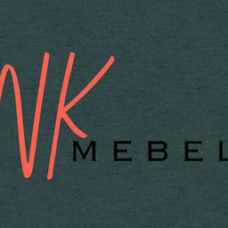 NK-mebel