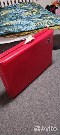 Кушетка складная бу