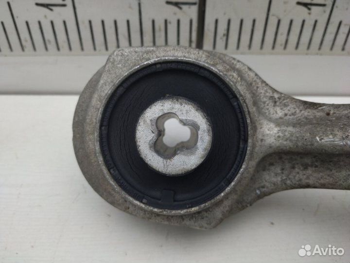 Рычаг передний правый Mercedes E-Class W212 OM651