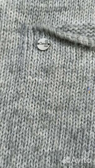 Жилетка женская