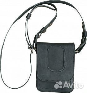 Футляр хсн для ПМ арт.136-3