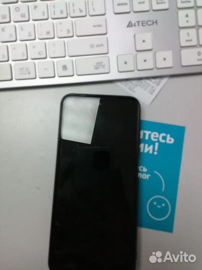 Xiaomi redmi 10 2022 64gb
