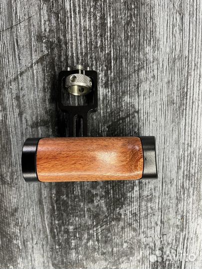 Smallrig боковая ручка 2914