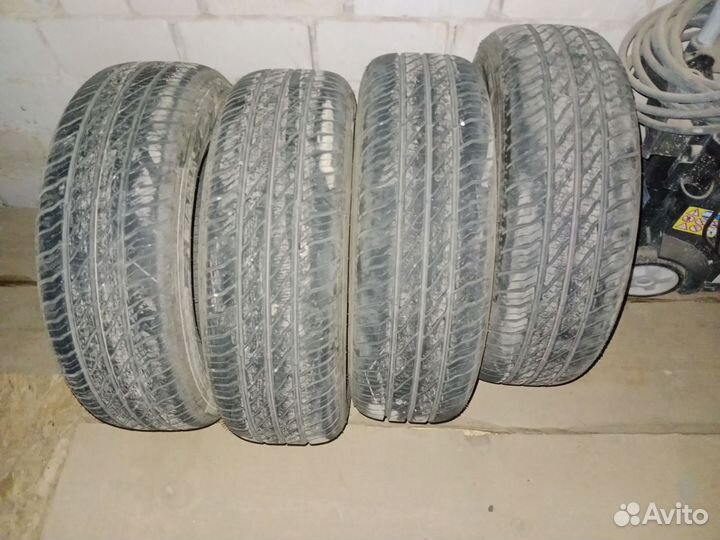 КАМА 365 (241) 185/65 R14 86H