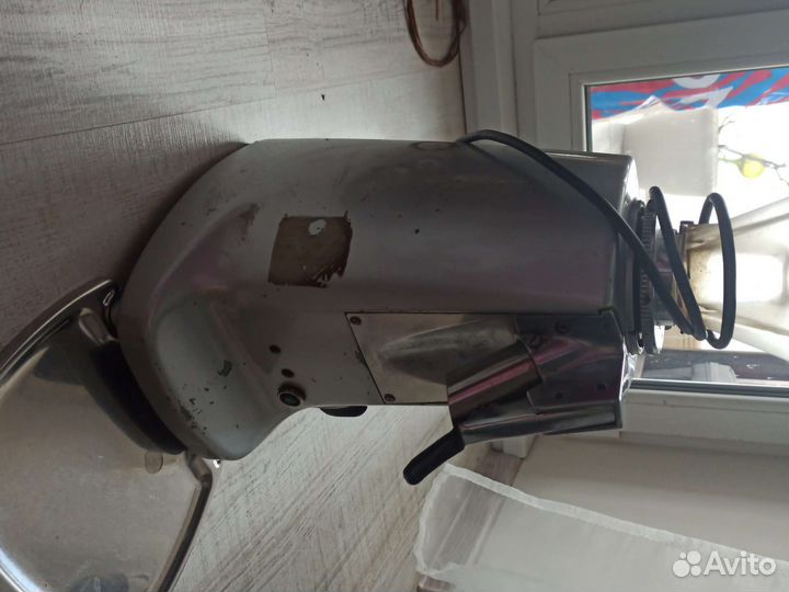 Кофемолка mazzer