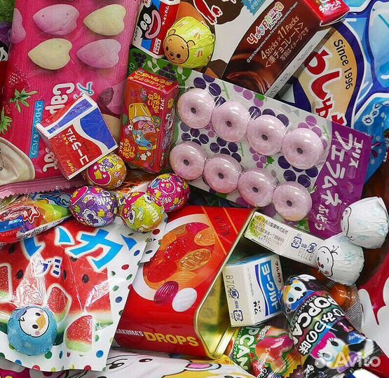 Подарки детям