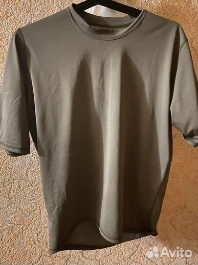 Военная форма