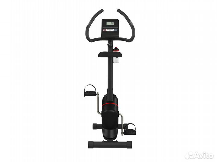 Велотренажер Unixfit BL-350