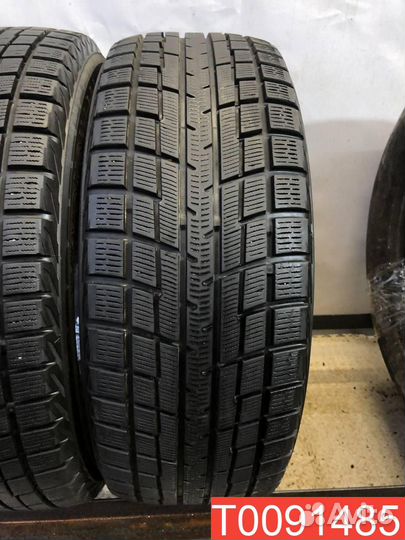 Yokohama Ice Guard IG52C 205/55 R16 101R