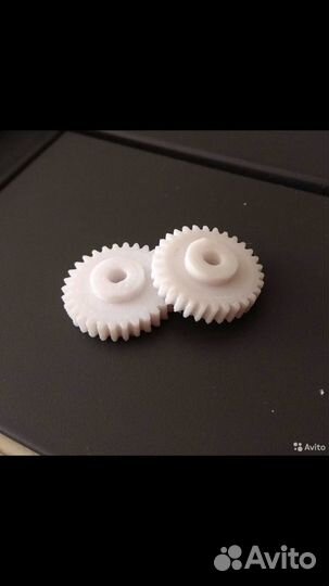 Шестеренка привода зеркал мазда Установлю продам