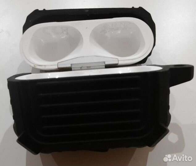 Беспроводное зарядное устройство R-NZ A2700