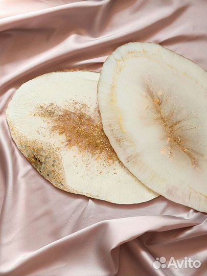 Соусницы, тарелки, посуда