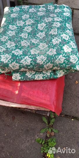 Гобелен рулон