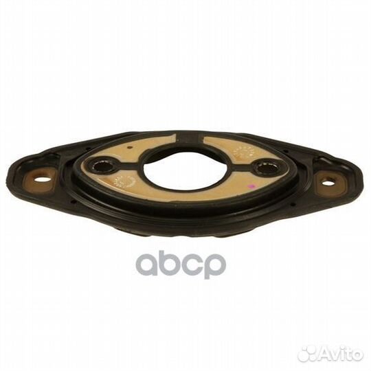 Прокладка сервопривода BMW 70-37156-00 victor