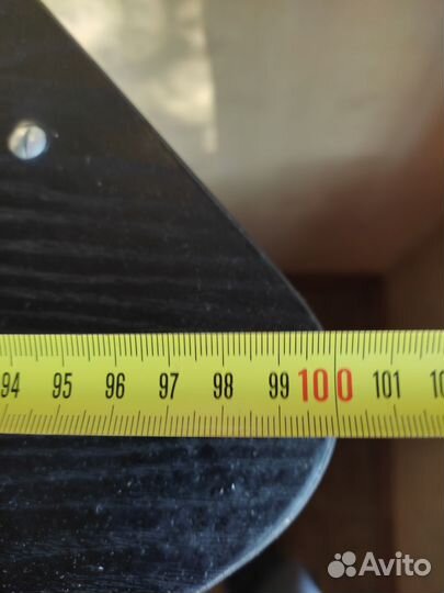 Тумба под телевизор бу