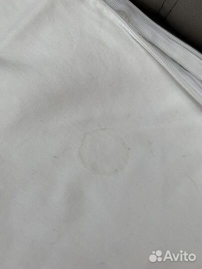 Бортики в детскую кроватку