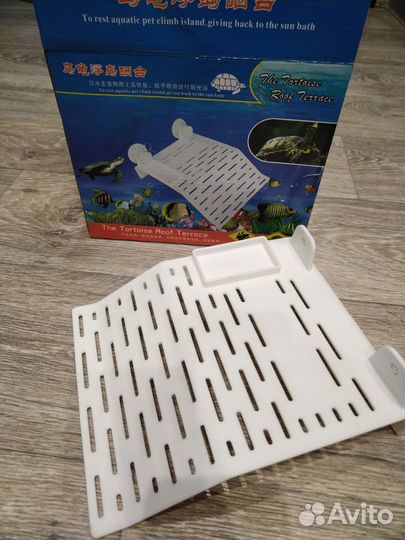 Аквариумные принадлежности, сено для грызунов