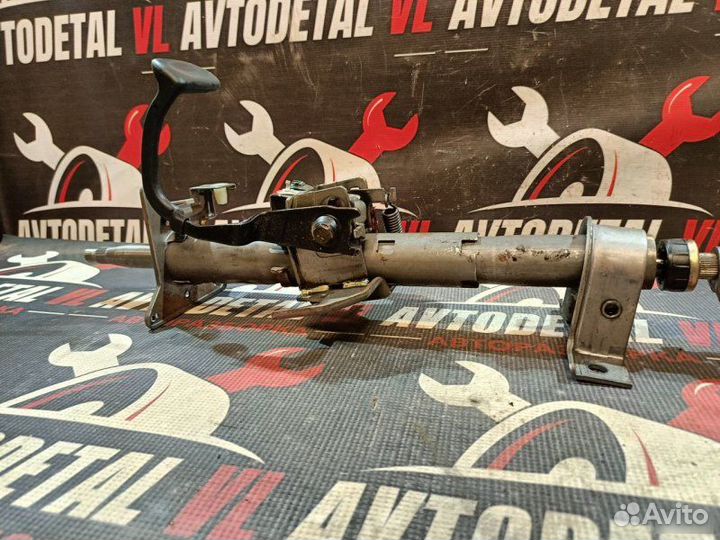 Рулевая колонка Hyundai Elantra седан 2003