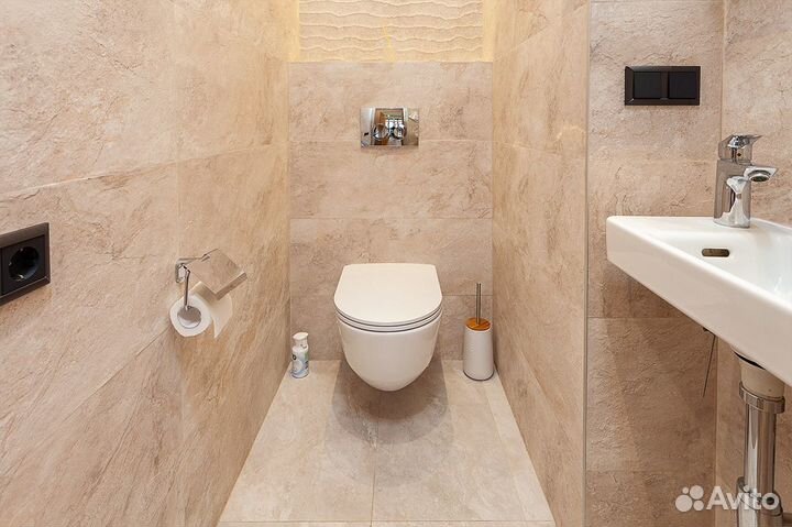 Интерьерное фото, фото автомобилей