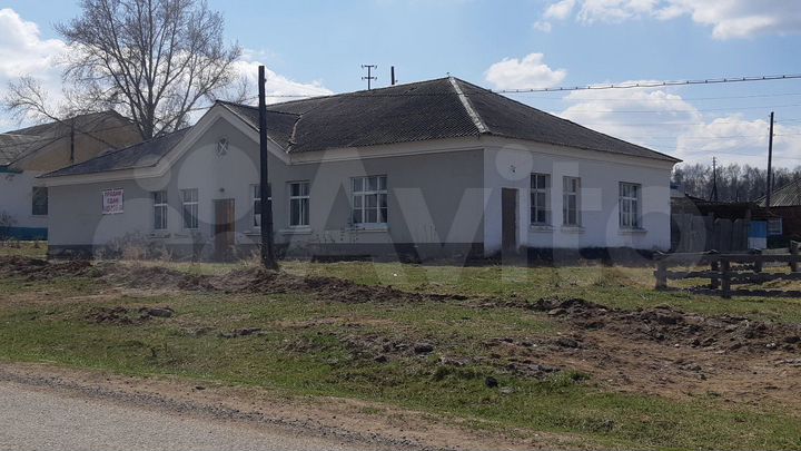 Продам собственик