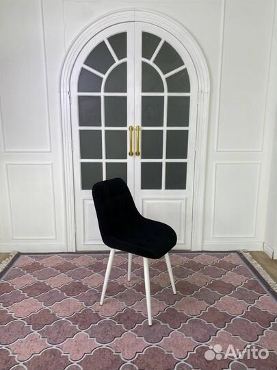 Стул в офис