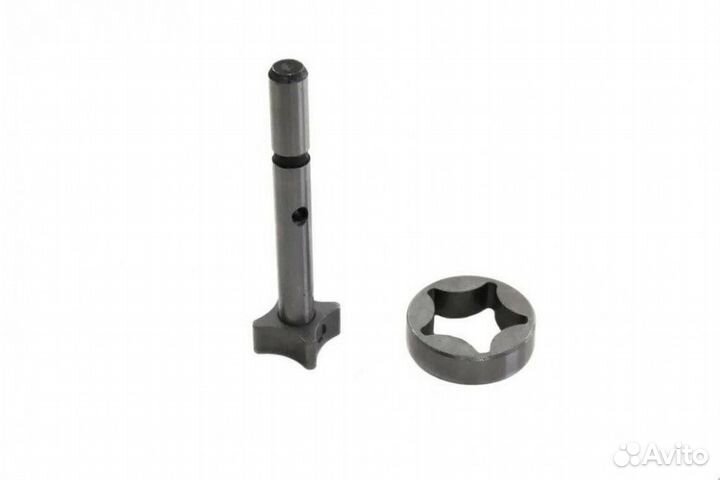 Маслонасос lifan С186FD,C188FD,C192FD