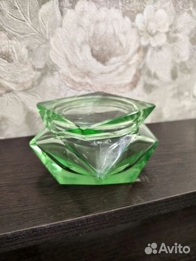 Будуарный набор. Винтаж