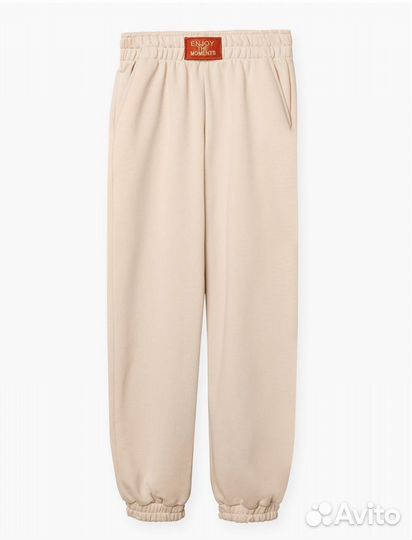 Костюм спортивный