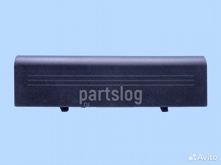 Аккумулятор для Dell TKV2V 11.1V 4400mAh